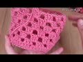 INCREDIBLE😲MUY HERMOSO😍You'll love with this OLD CD idea💰 you can sell or give gift ! CROCHET