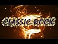 Rock Classic Legends Timeless Anthems and Iconic Guitar Solos That Will Blow Your Mind!