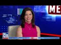 LIVE🔴FOX News Live 8/11/24 [8AM] FULL END SHOW | FOX BREAKING NEWS TRUMP August 11, 2024