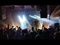 Wind Rose - Tomorrow Has Come (24. 9. 2023, Krakow)