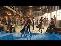 Country Western Dance Hits - Top Barn Dance Music Playlist | Pure Country Audio Experience