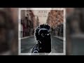 Accou - Radio Africa [2019, trip-hop, instrumental]