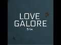 Love Galore (Instrumental)