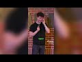 2 HOUR Of Matt Rife Stand Up - Comedy Shorts Compilation #2