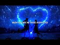 Top New Acoustic Love Song Cover❣️All Time Greatest Love Song Acoustic❣️Acoustic Songs