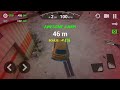 Ultimate Offroad Simulator: Offroad Vehicle Challenge 13 | Android GamePlay