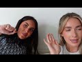 ad A DAY IN THE LIFE! | Sophia and Cinzia