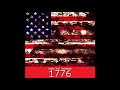Hang The Tyrants - 1776 Instrumental