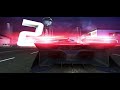 IS IT STILL WORTH IT🤔 ?!? | Asphalt 8, Tushek TS 900 Racer Pro Multiplayer Test After Update 67