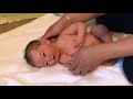 Stunning Full Body Silicone Baby Box Opening!! My Portrait Baby Is Here!!