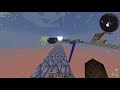 Some early footage of the Project Ozone 2 world