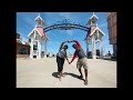 Ocean City, Maryland - Tamil Vlog