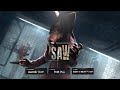 Dead by Daylight | The Saw® Chapter | Official Trailer