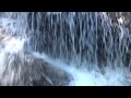 Imagens Incríveis da Natureza com essa Cachoeira em Minas Gerais!