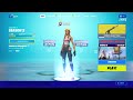 Best setting in Fortnite settings vid shout out to Marcy