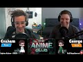 A Weeb & Normie React to Jujutsu Kaisen (Highlights Only) [S1E23-24] Finale!