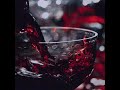 songs for you to drink blood to 🍷【dark vampire playlist】