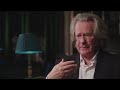 A. C. Grayling - Realism vs. Anti-realism