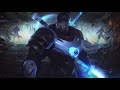 Best Songs for Playing LOL #91 | 1H Gaming Music | A Chill Mix