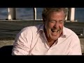 Best Top Gear Laughs Ever - The Collection