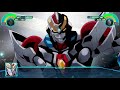 A New Story - Super Robot Wars 30