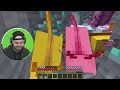 TOXIC TINY Hide and Seek in Minecraft