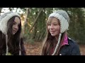 Count On Me - Connie Talbot