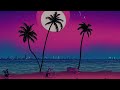 Summer Nights // Original Synthwave
