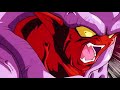 DRAGON BALL Z「AMV」FALLS INTO THE ABYSS
