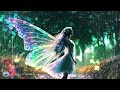 IF THIS VIDEO APPEARS, YOU ARE READY FOR UNLIMITED LOVE, WEALTH AND BLESSINGS - Law Of Attraction