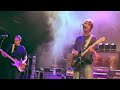 Joyce Manor - Beach Community (Live at House of Blues, Dallas TX) (08/11/2024)