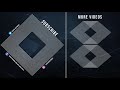Karaoke MV - Sofaz - Janjiku (Official Music Video Karaoke) - Karaoke Version