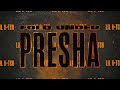 2 Chainz, Lil Wayne - Presha (Lyric Video)