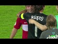 Croatia (1) 1-1 (3) Turkey - EURO 2008 - Extended Highlights - [EC] - FHD