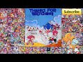 Sonic CD Game Adaptation Arc