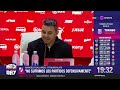 CONFERENCIA de Marcelo GALLARDO: 