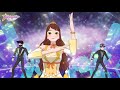 [MV] 스타더스트 - Galaxy | Stardust -Galaxy | SM Artists
