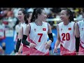 🔥 Nóng: Tuyển Indonesia không tham dự VTV Cup, đội tuyển nào sẽ thay thế họ?