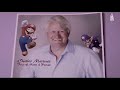 Lonely World (Charles Martinet Tribute)