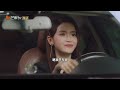 【CLIPS】What will happen at the hospital | 机智的恋爱生活 The Trick of Life and Love | MangoTV Sparkle