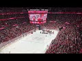 Florida Panthers Win 2024 Eastern Conference - Amerant Bank Arena - Sunrise, FL. 6/1/24