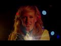 Ellie Goulding - Lights (Official Video)