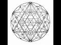 The Significance of the Dodecahedron in Sacred Geometry