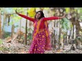 Jar Chobi Ei Mon Eky Jay | Ruma Roy | Premi |Jeet | Sonu Nigam | New Bengali Song | Cover