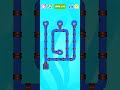 Save the fish Pull the Pin Game | Fishdom mini Games Ads | Eat Fish.io Gameplay
