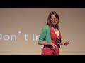 From Independence To Interdependence: Alana Conner at TEDxPacificPalisades