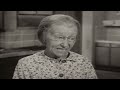 The Beverly Hillbillies -Episode 29-  The Clampetts and the Dodgers  | Classic Hollywood TV Series