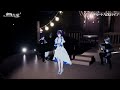 【3D LIVE】Route AZKi 3D Acoustic LIVE 「Route If」アルバムリリース記念ライブ【#ルートAZKiライブ】