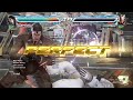 TEKKEN™7_20240120122045