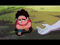 The Giant Woman | Steven Universe | Cartoon Network
